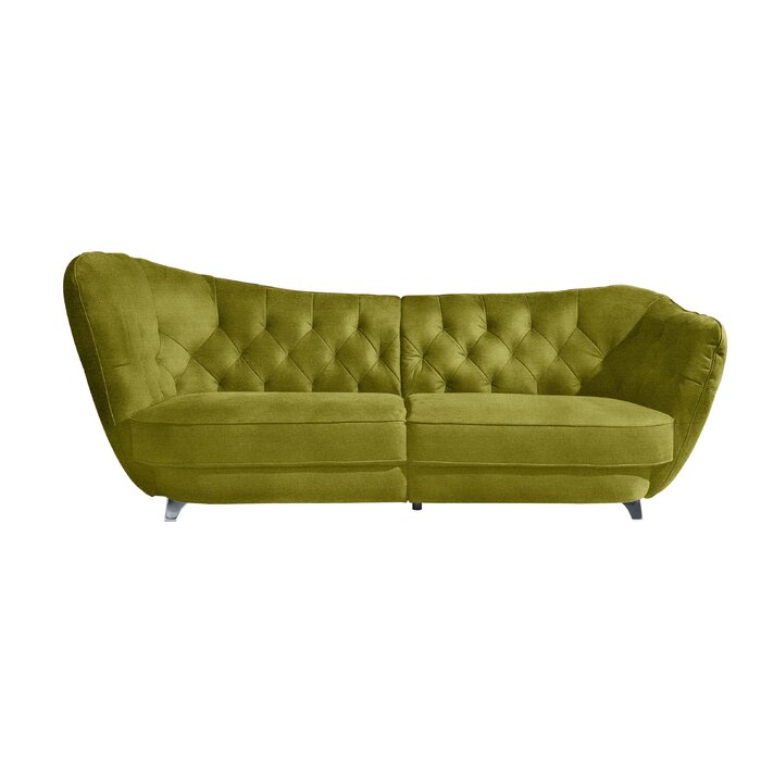 Sofa PAISLEIGH - Corrigan Studio