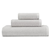 Pure Embrace 3 Piece 100% Cotton Towel Set
