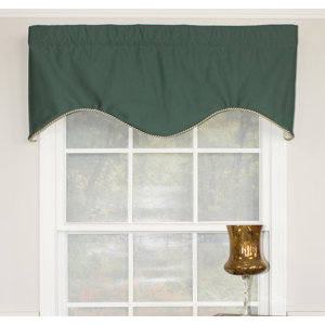 Barefield Cornice 51