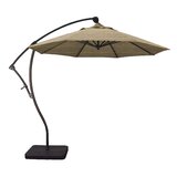 Modern Beige Patio Umbrellas Allmodern