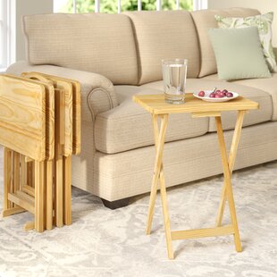 Sofa Tray Table Sofa Arm Tray Coffee Table Armrest Tray Couch Tray Sofa Table,Wood Tray,Wood Gifts Oak Tree Long Sofa Arm Table 