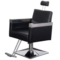 Hydraulic Salon Chairs Wayfair