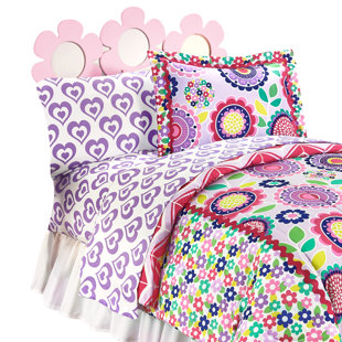 children's horse bedding sets