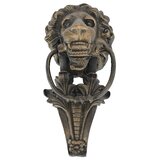 Personalized Door Knocker Wayfair