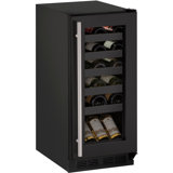 U Line Wine Refrigerators You Ll Love In 2020 Wayfair