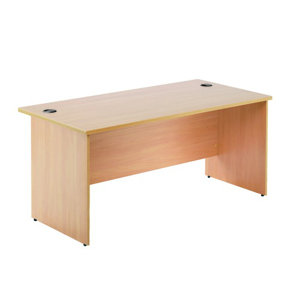 Standardschreibtisch von All Home