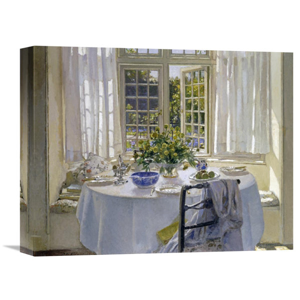 Morning Room Wayfair Morning Room Wayfair