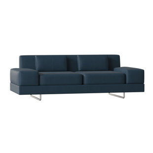 Modern Contemporary Sofas And Couches Allmodern