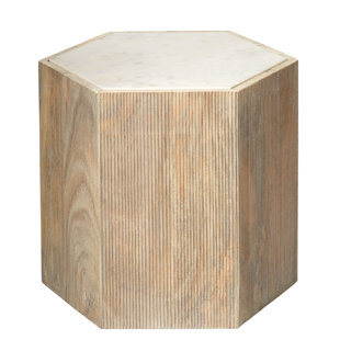 Lanesborough End Table by Foundry Select Savings
