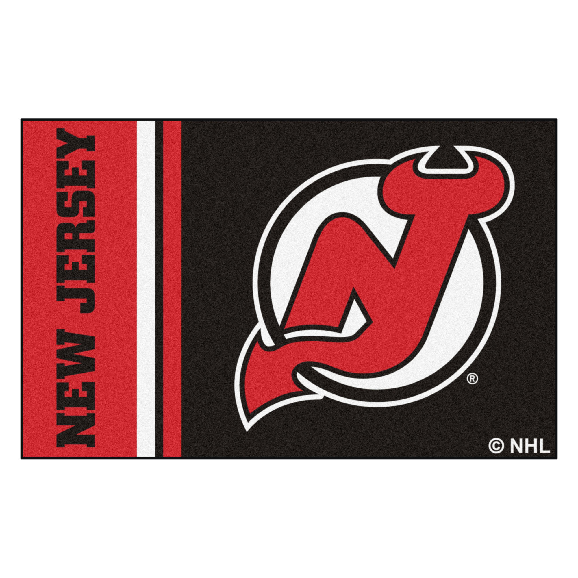 new jersey devils 30 in 30