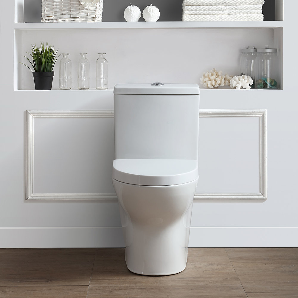 Share 92+ imagen ove toilet seat replacement In.thptnganamst.edu.vn