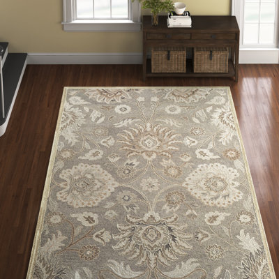 Tiffany's Wonderful Wednesday Deals!