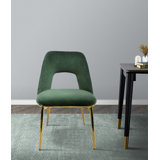 Mint Green Kitchen Chairs Wayfair