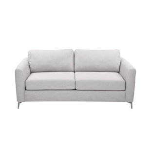 Modern Sleeper Sofas Allmodern Arroyo Sofa Bed