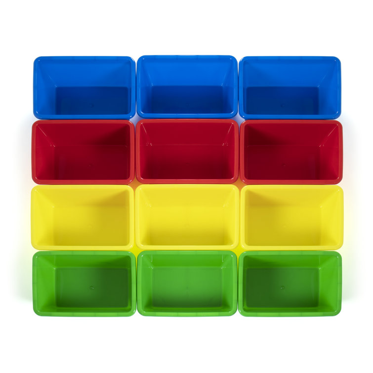Zoomie+Kids+Kids%27+Primary+Colours+Small+Storage+Bins%2C+Set+Of+12.jpg