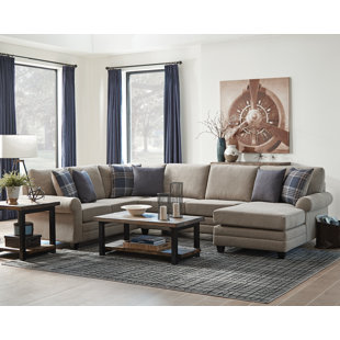 Sectional by Scott Living Sale