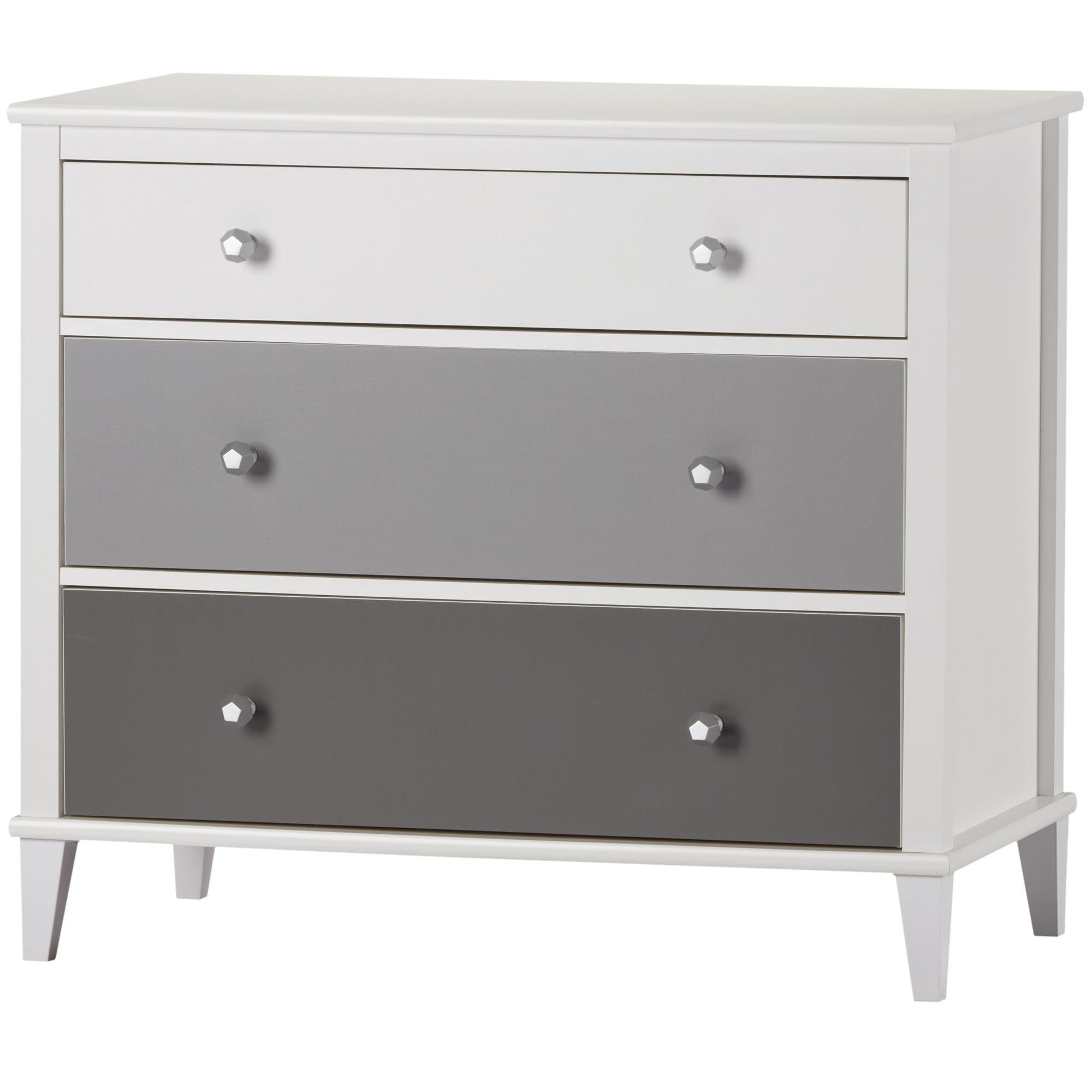 davinci poppy regency dresser