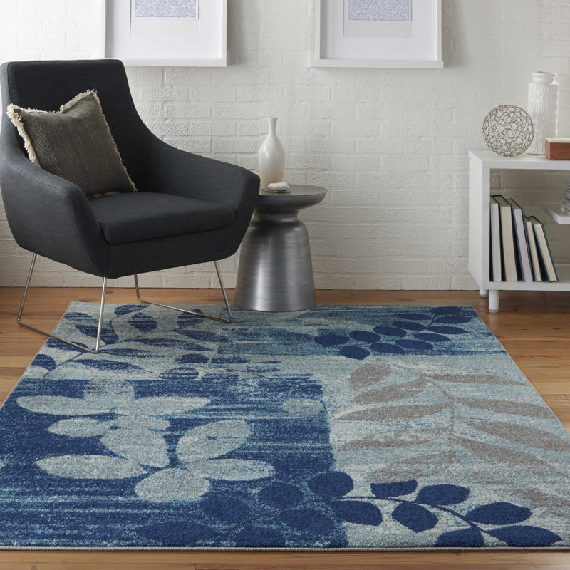 wayfair rugs baby room