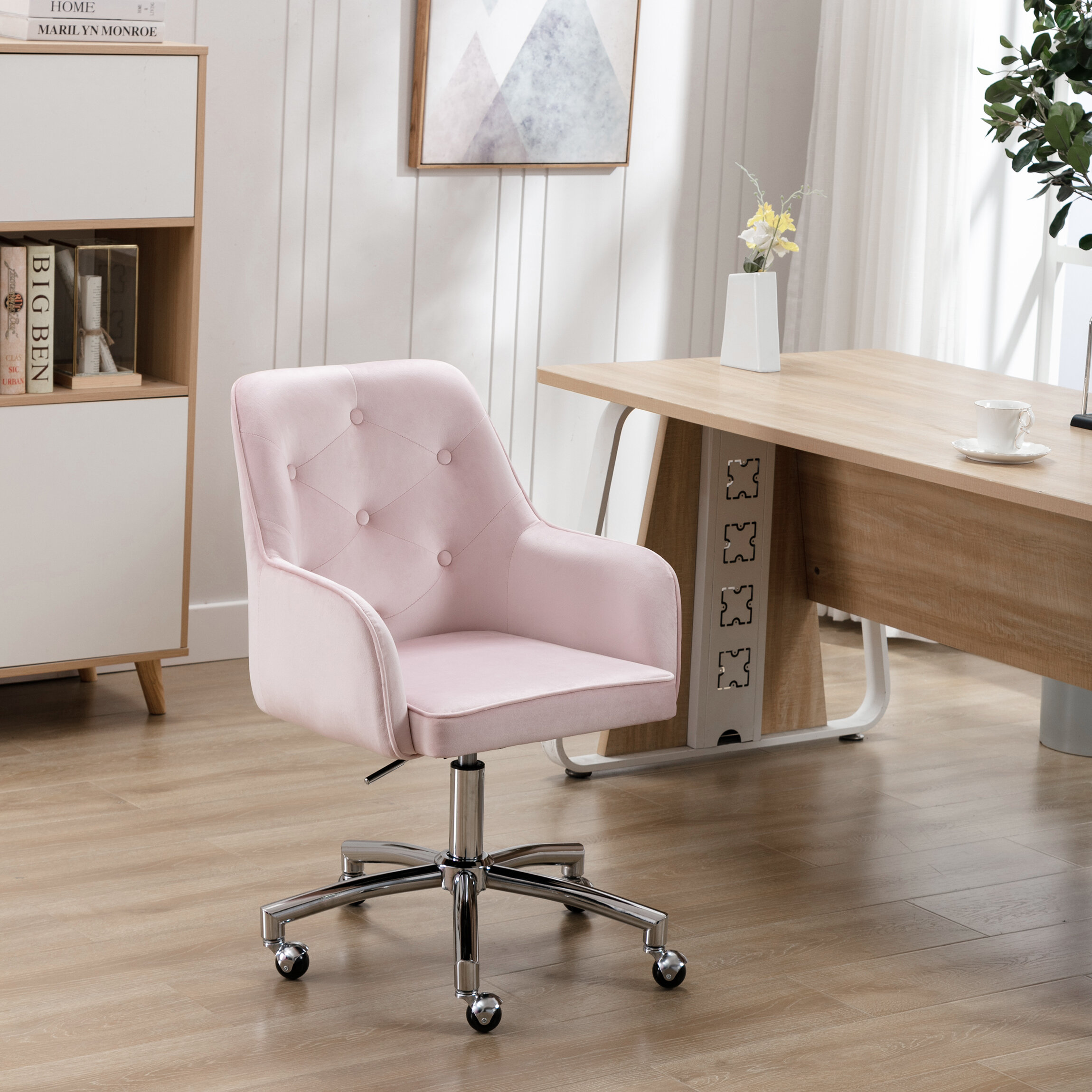 Featured image of post Home Office Chairs Canada