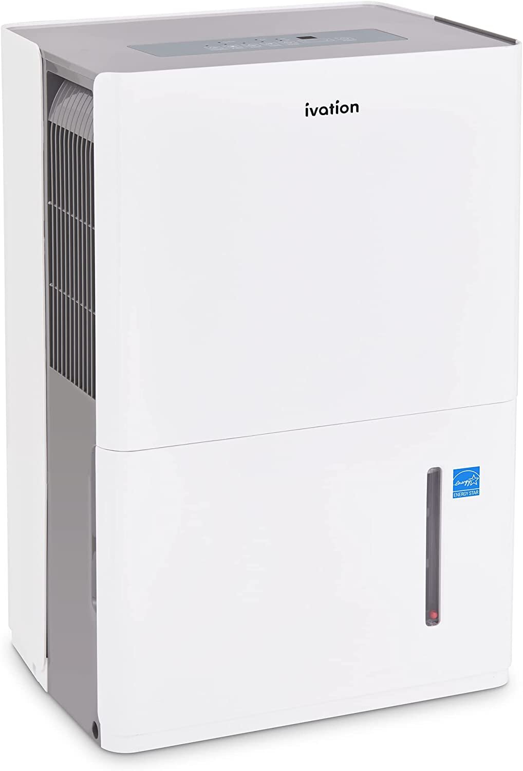 ivation-4-500-sq-ft-energy-star-dehumidifier-large-capacity