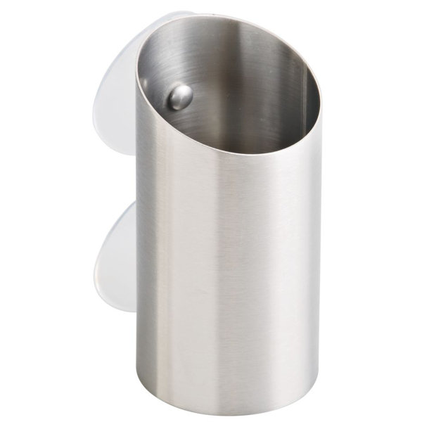Suction Cup Toothbrush Holder Wayfair
