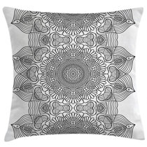 Middle Eastern Furniture Wayfair