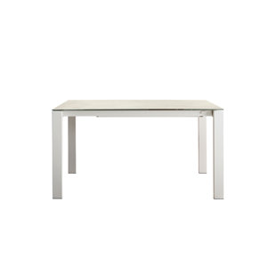 Bad_ Extendable Table