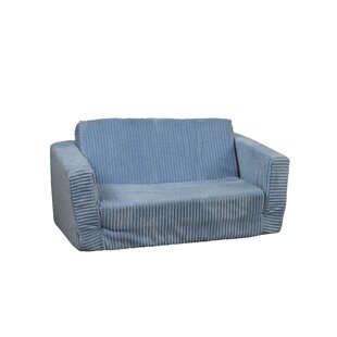 toddler couch fold out