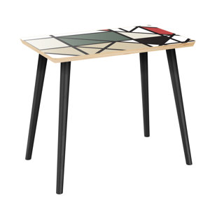 Ilasha End Table by Brayden Studio Comparison