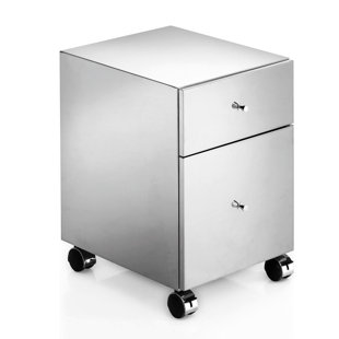 Go to store & view more images WS Bath Collections Linea 13.8