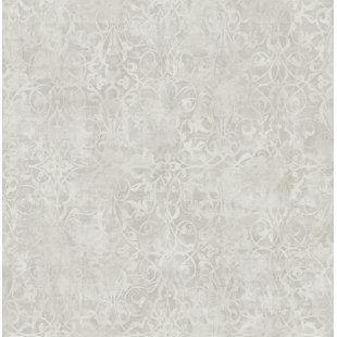 french country wallpaper free