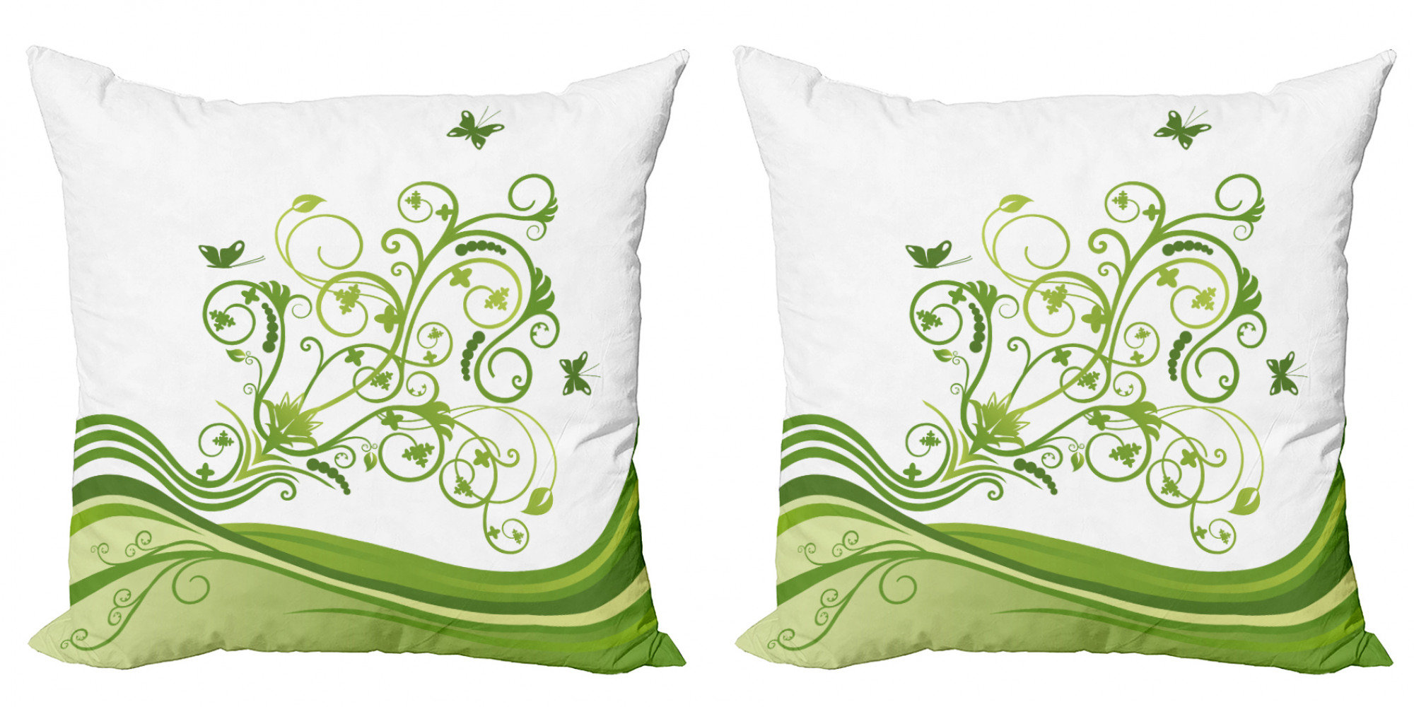 My-baby Yellow Sunflower Cute Butterfly,Soft Velvet Plush Throw Pillow Covers Beautiful Backdrop Square Decorative Pillow Covers for Couch Sofa Home Decor 18x18 Inch,Pillowcase Only,White My-baby Yellow Sunflower Cute Butterfly,Soft Velvet Plush Throw Pillow Covers Beautiful Backdrop Square Decorative Pillow Covers for Couch Sofa Home Decor 18x18 Inch,Pillowcase Only,White
