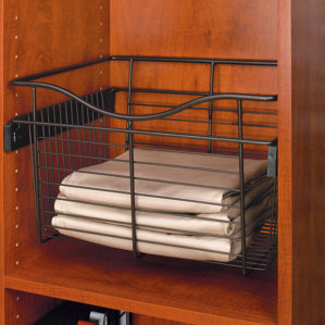 Pull-Out 24