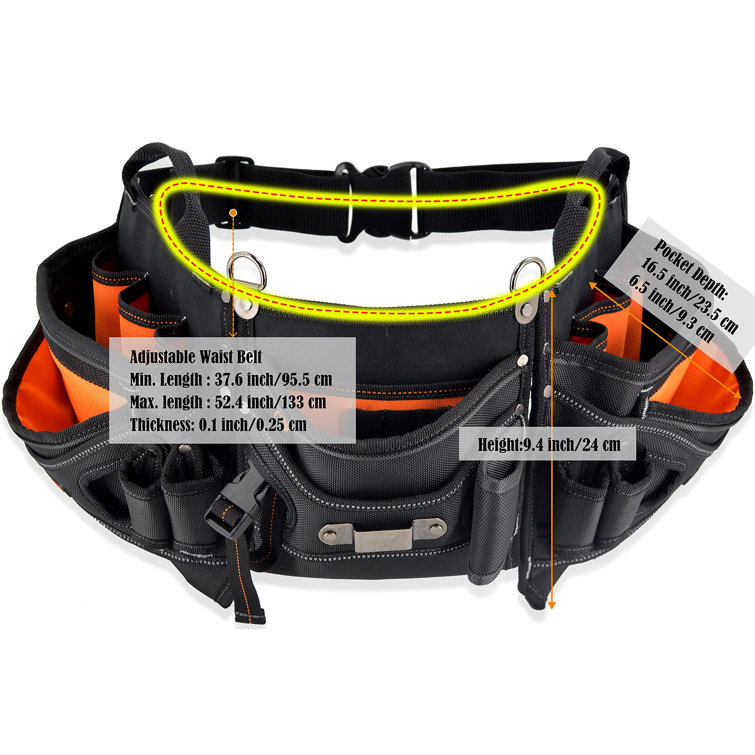 small tool belt