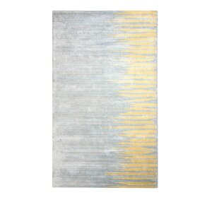 Vogue Gold/Gray Area Rug