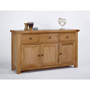 Sideboard von Hazelwood Home