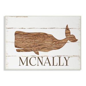 Whale Wall Art whale wall art | wayfair Whale Wall Art whale wall art | wayfair