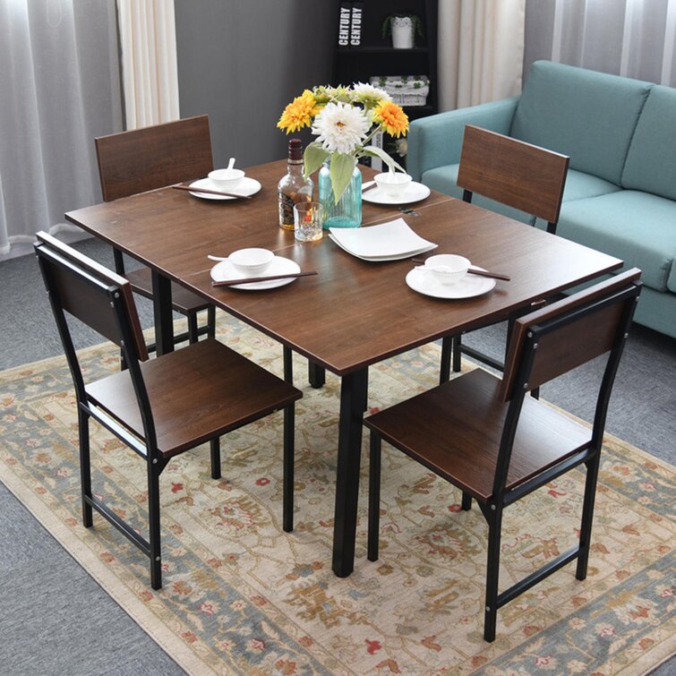 17 Stories Dining Table | Wayfair