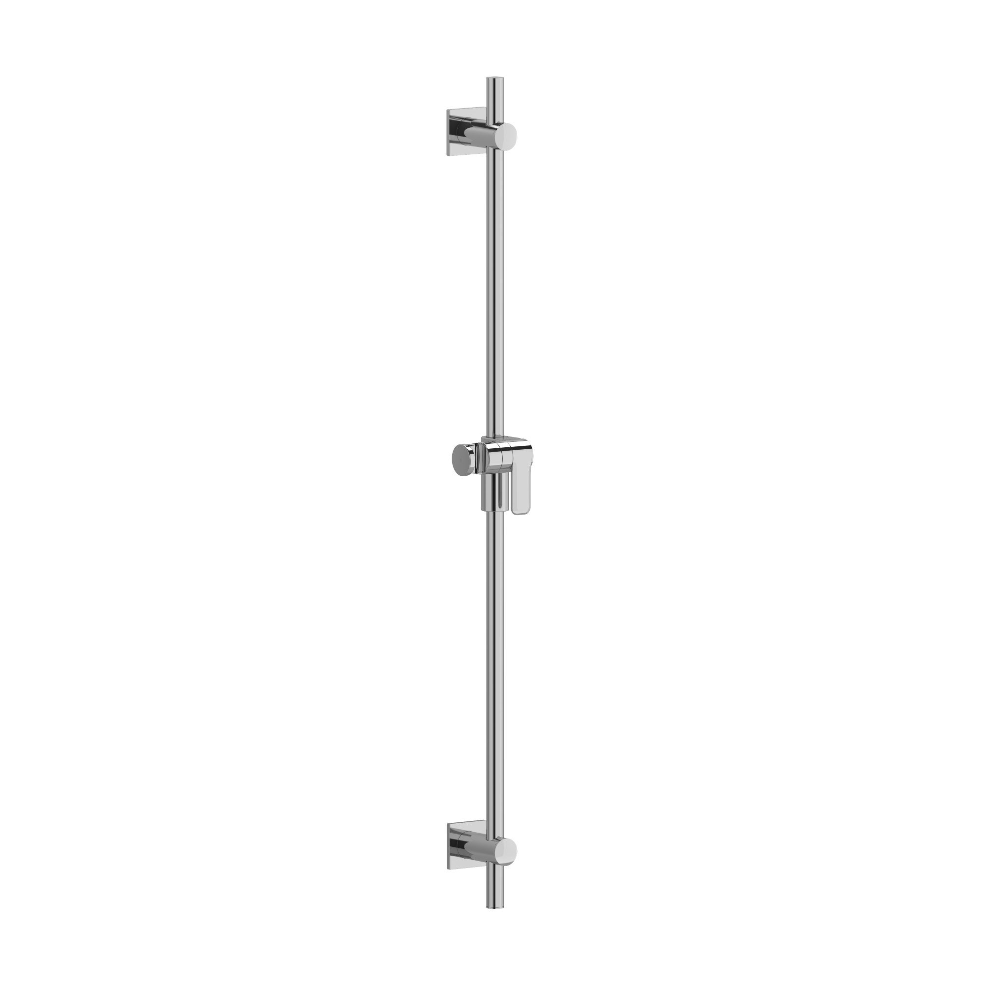 Riobel 36" Shower Slide Bar Wayfair