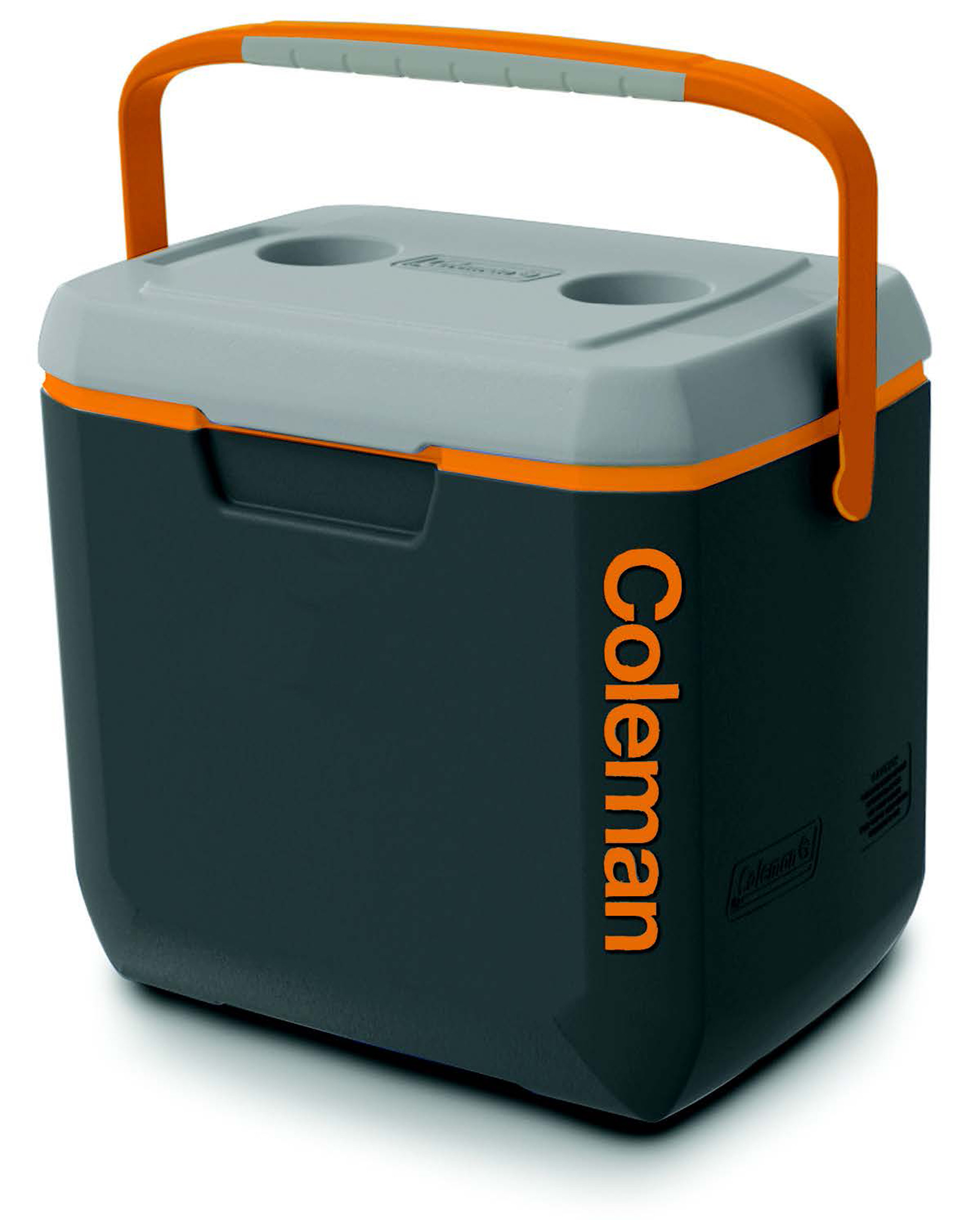 coleman tabletop cooler