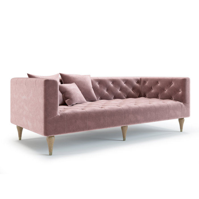 St Charles Sofa