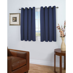 Wool Curtains Wayfair Wool Curtains Wayfair