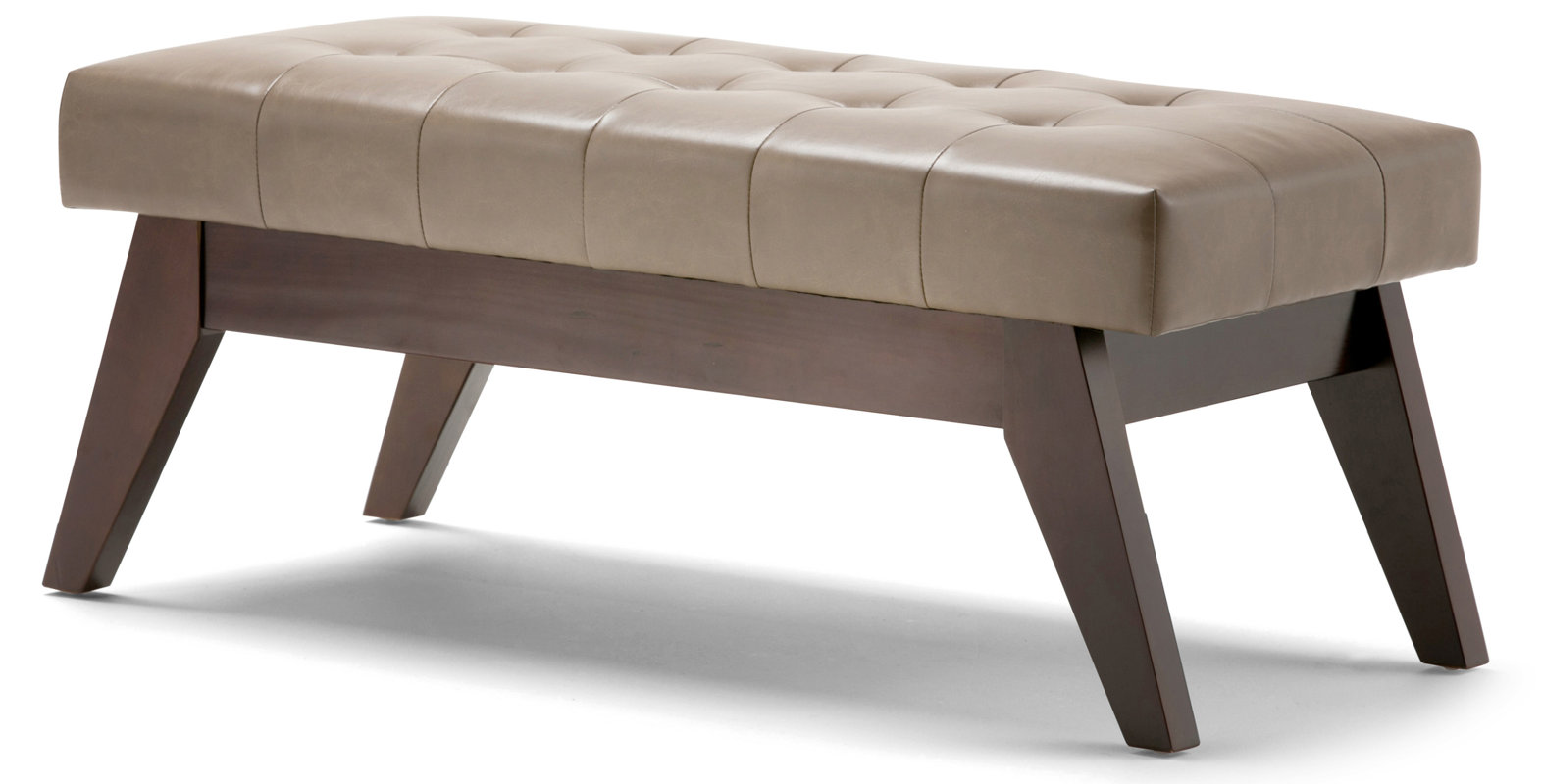 Draper Mid Century Ottoman. Simpli Home Draper Mid Century Ottoman Reviews Wayfair draper mid century ottoman. simpli home draper mid century ottoman reviews wayfair