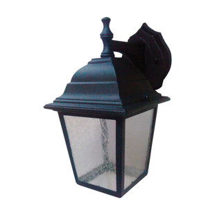 Best LED Outdoor Wall Lantern By Westinghouse Lighting Outdoor Lighting LED Outdoor Wall Lantern By Westinghouse Lighting Outdoor Lighting