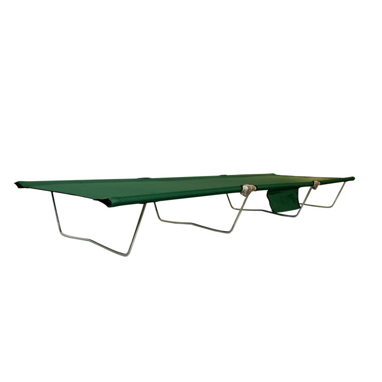 trilite cot