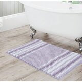 Lavender Bath Rugs Wayfair