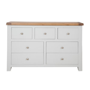 Sideboard Francesca von Hazelwood Home