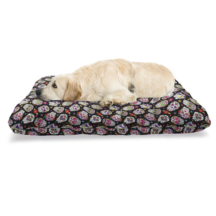 dog reusable nappies