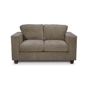 Henry Loveseat by Gregson Classics