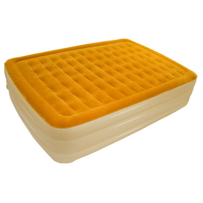Regal Air Mattress Aircloud Size King